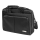 NATEC Gazelle 13-14" NTO-0814 Czarna - 1470203 - zdjęcie 2